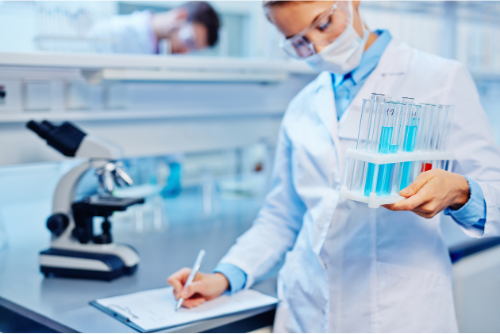 Medicare Clinical Laboratory Images/Photos, AHMEDNAGAR, Ahmednagar Medicare Clinical Laboratory Images/Photos, AHMEDNAGAR, Ahmednagar