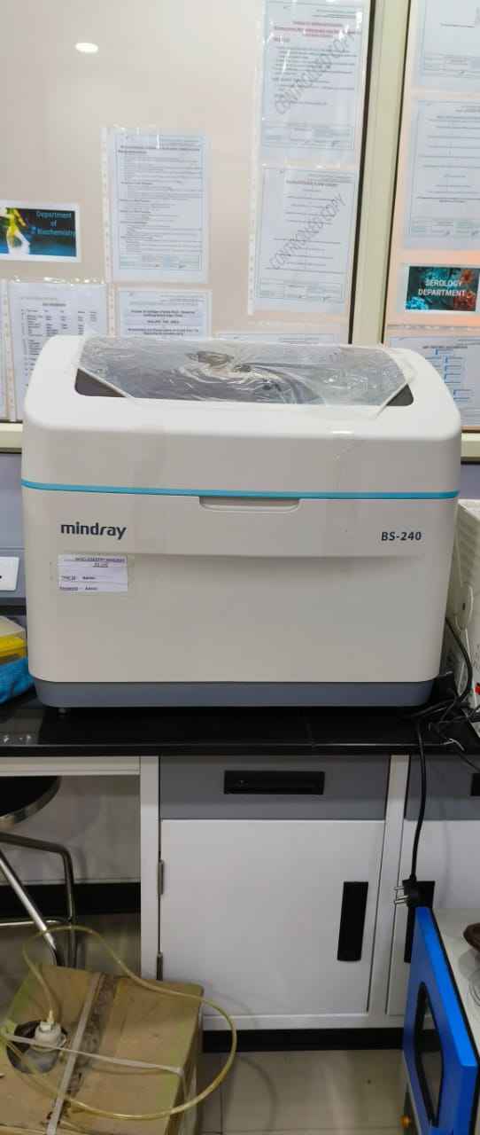 My Bio Healthcare Images/Photos, Naigon, Mumbai