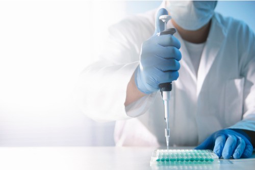 Nitya Pathology Center Images/Photos, Mainpuri Khas, Mainpuri