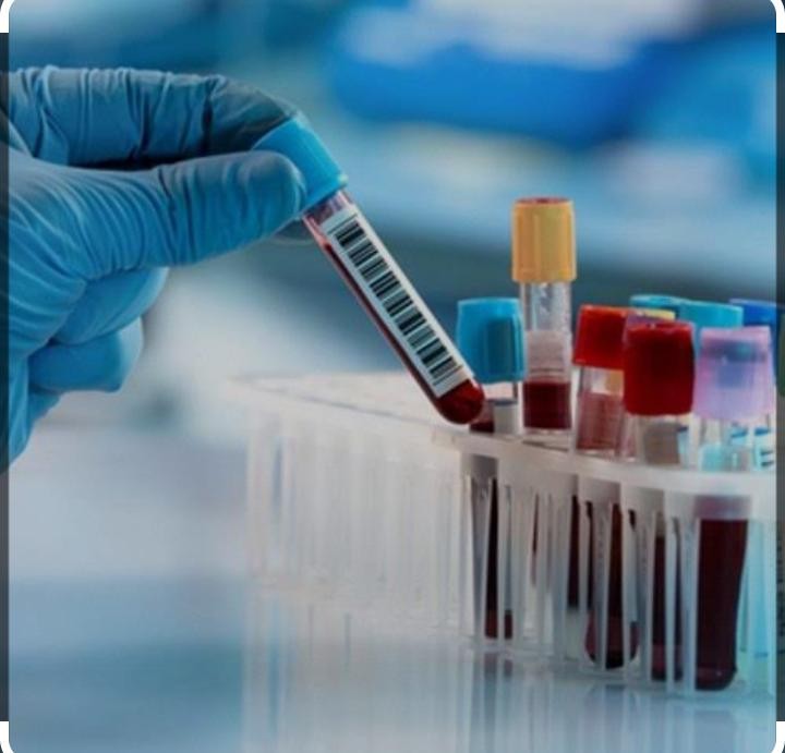 NUECLEAR DIAGNOSTIC The Investigation Specialist Images/Photos, Khandwa Road, Indore