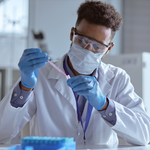 Om Patho Lab Images/Photos, Taraiya jila Saran, Chhapra Om Patho Lab Images/Photos, Taraiya jila Saran, Chhapra