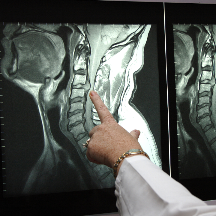 RADZONE SCANS @ SUNRISE KANHANGAD Images/Photos, Payyanur, Kannur RADZONE SCANS @ SUNRISE KANHANGAD Images/Photos, Payyanur, Kannur