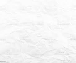 Saral Pathlab Images/Photos, Kankarbagh, Patna