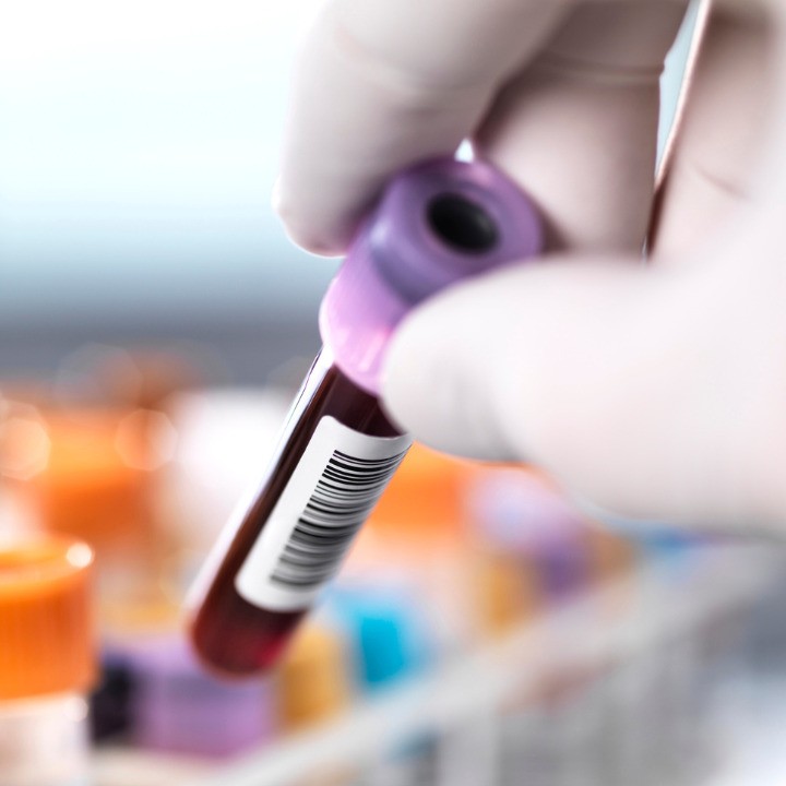 Shah Pathology Lab Images/Photos, Hapur Road, Meerut