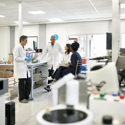SHIVA SCIENTIFIC LAB Images/Photos, Kanpur Cb, Kanpur