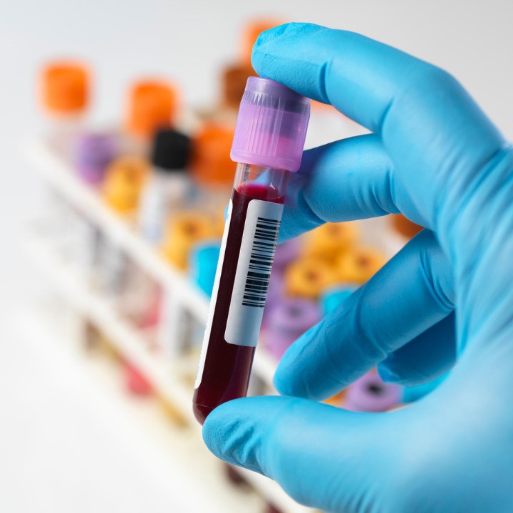 Shree Krishna Laboratory Images/Photos, Kaliyabid, Bhavnagar
