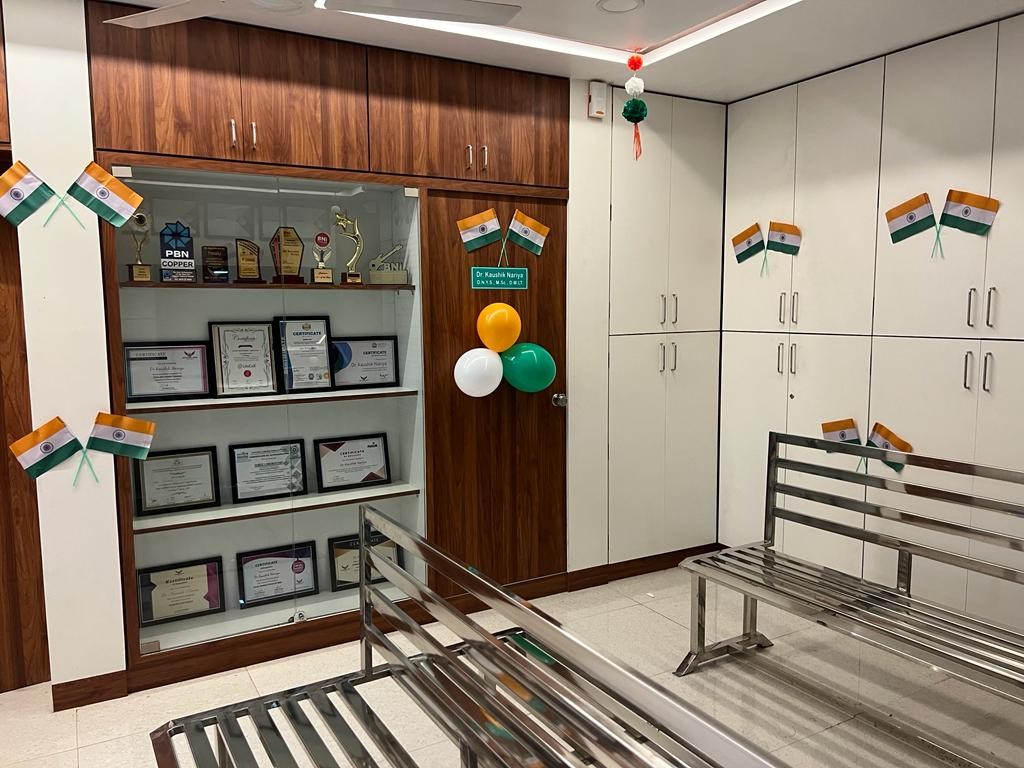Shree Lab Images/Photos, Ranjit Sagar Road, Jamnagar