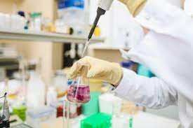 SM Diabetes And Diagnostic Centre Images/Photos, Hongasandra, Bangalore