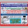 SPRRING DIAGNOSTIC CENTER Images/Photos, Lothukunta, Hyderabad