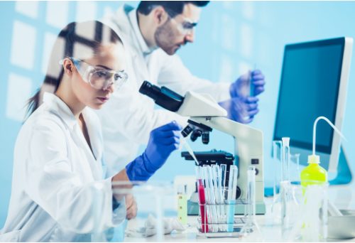SURE AND CURE LABORATORY Images/Photos, Kalol, Ahmedabad