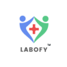 Labofy Pathlab Images/Photos, Sector-86, Gurugram