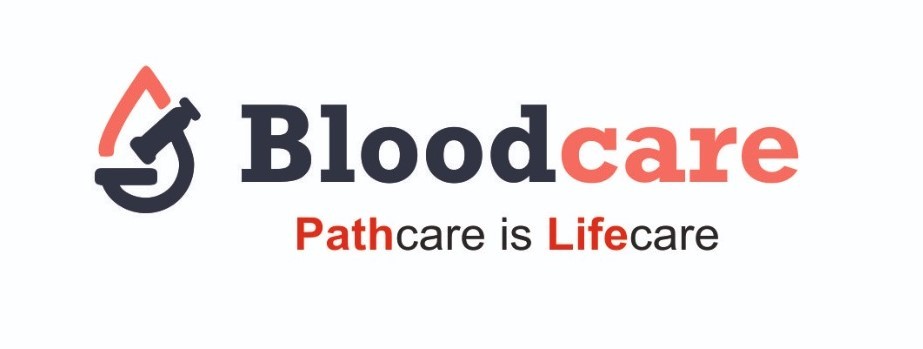 Bloodcare Laboratory Images/Photos, Gandhidham, Kachchh Bloodcare Laboratory Images/Photos, Gandhidham, Kachchh