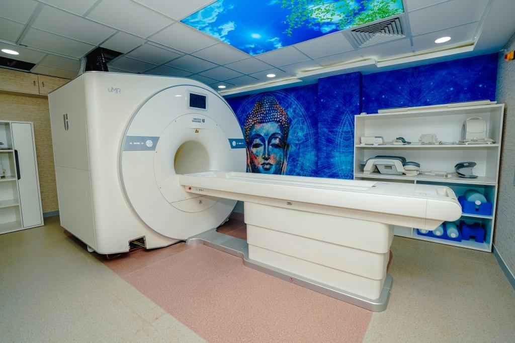 PROLIFE Diagnostics Images/Photos, AIIMS Nagar, Patrapada, Bhubaneswar