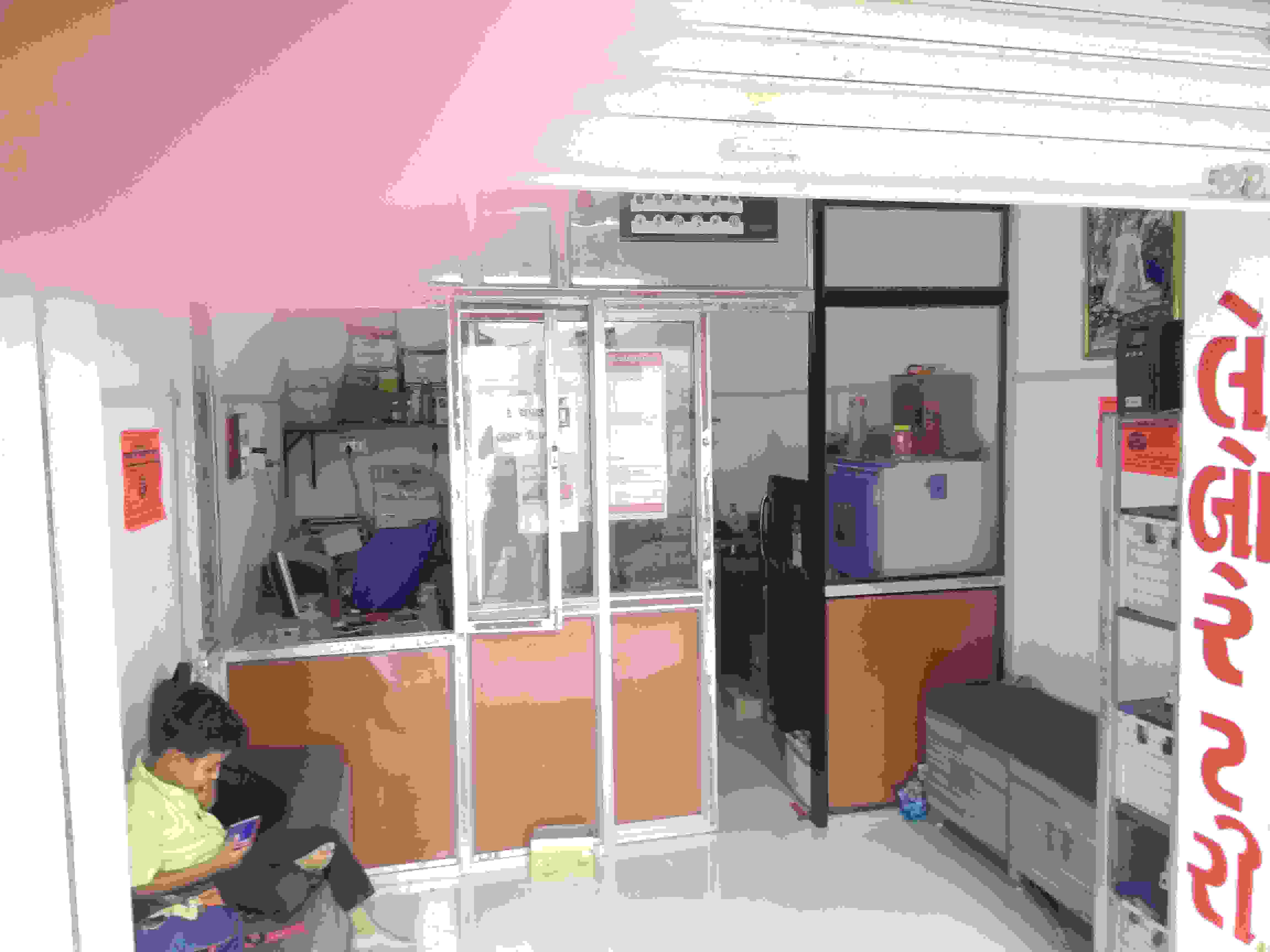 Deep Clinical Laboratory Images/Photos, Joshipara, Junagadh Deep Clinical Laboratory Images/Photos, Joshipara, Junagadh