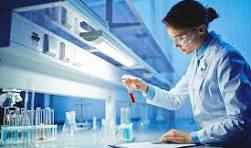 LIFE CARE DIAGNOSTIC CENTRE Images/Photos, Darrang, Mangaldoi LIFE CARE DIAGNOSTIC CENTRE Images/Photos, Darrang, Mangaldoi