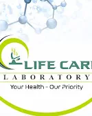 LIFE CARE LABORATORY Images/Photos, Jamnagar, Jamnagar