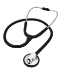 Life Care Pathology Laboratory Images/Photos, Modhera Road, Mehsana