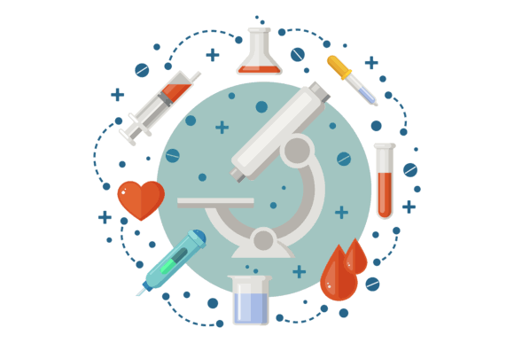 LIFE LINE PATHOLOGY & ECG CENTRE Images/Photos, BY PASS ROAD LALGANJ, Azamgarh