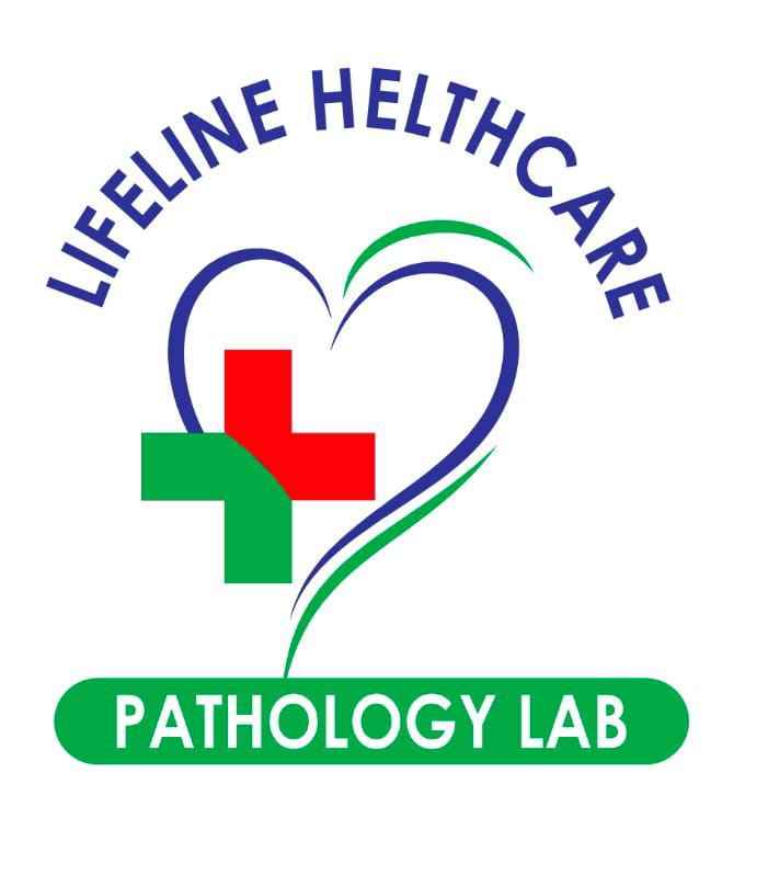 LIFELINE HELTHCARE Images/Photos, Bhukum, Pune