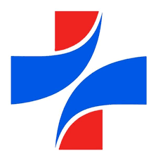 Care Path Lab Images/Photos, Sadar, Mirzapur