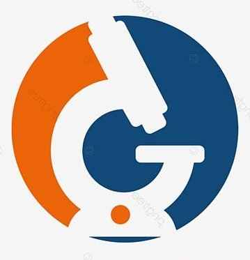 Care Path Lab Images/Photos, Sadar, Mirzapur