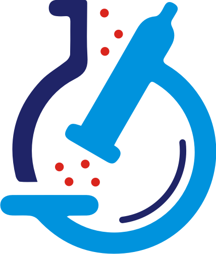 Care Path Lab Images/Photos, Sadar, Mirzapur