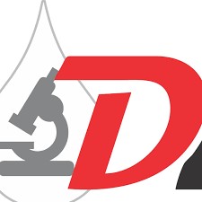 Dev-Nandan Laboratry Images/Photos, 150 Feet Ring Road, Rajkot