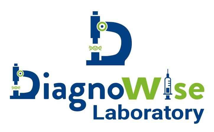 Diagnowise Laboratory Images/Photos, Ekta Vihar, Ambala