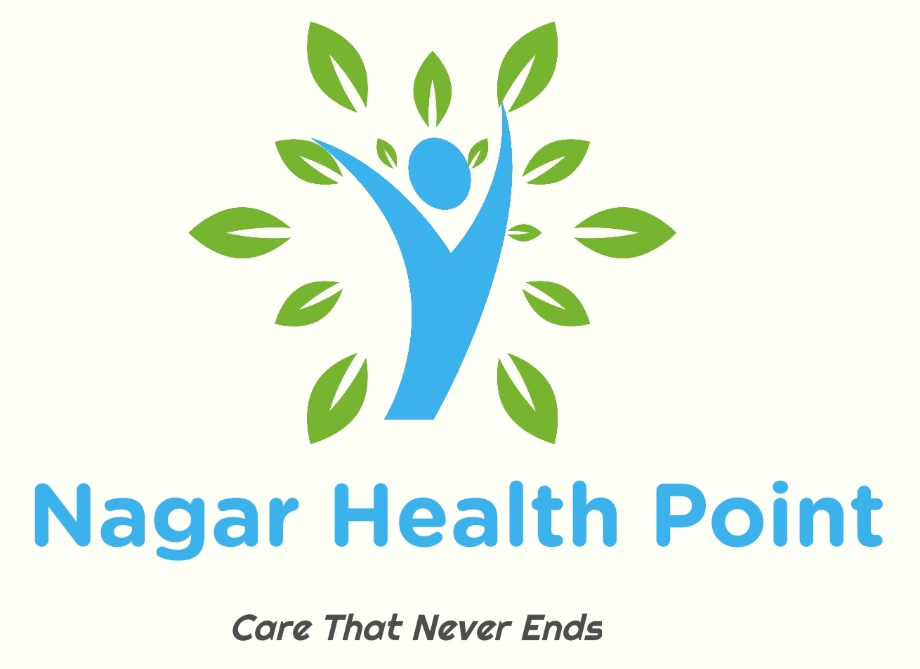 Nagar Health Point Images/Photos, Khargram, Murshidabad