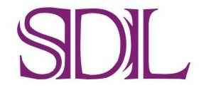 Satyam Diagnostic Lab Images/Photos, Chandpole Gate, Jaipur