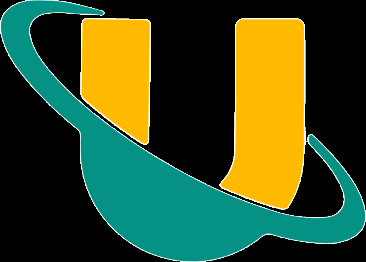 URBAN DIAGNOSTIC Images/Photos, Saharsa, Saharsa URBAN DIAGNOSTIC Images/Photos, Saharsa, Saharsa