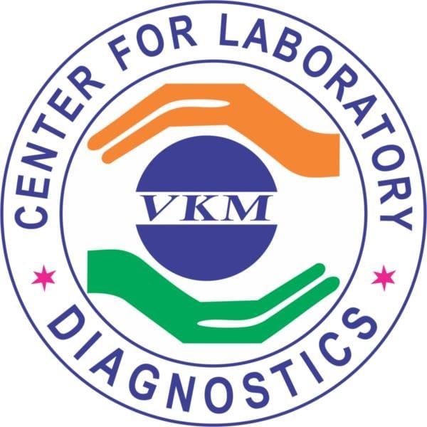 V K MEDICAL CENTRE Images/Photos, Anna Nagar, Chennai