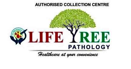 Life Tree Pathology Images/Photos, Kalyan, Thane