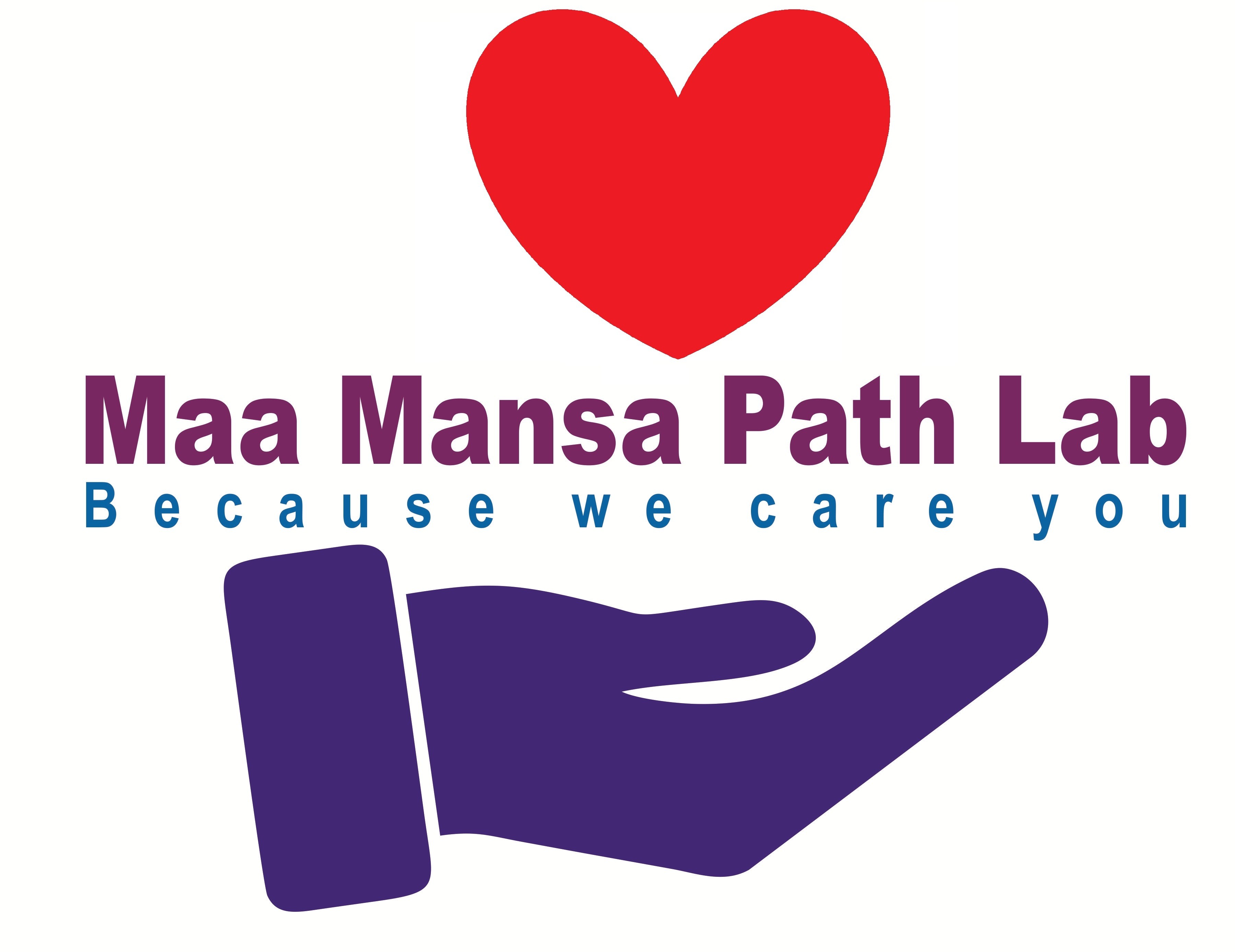 Maa Mansa Path Lab Images/Photos, Behror, Alwar Maa Mansa Path Lab Images/Photos, Behror, Alwar