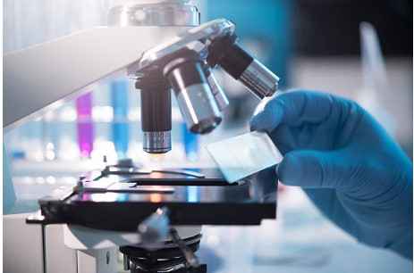 Mann Laboratory Images/Photos, Majevdi, Junagadh Mann Laboratory Images/Photos, Majevdi, Junagadh