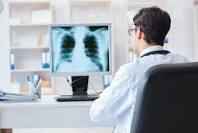 Mansukh Diagnostic Images/Photos, Shastri Nagar, Jodhpur Mansukh Diagnostic Images/Photos, Shastri Nagar, Jodhpur