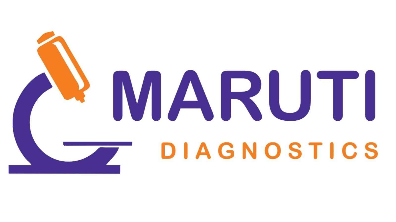 Maruti Diagnostics Images/Photos, Bavla, Ahmedabad