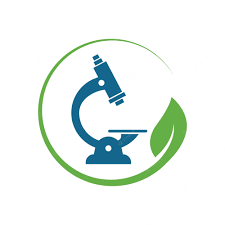 Moromi Clinical Laboratory Images/Photos, Kokrajhar, Kokrajhar Moromi Clinical Laboratory Images/Photos, Kokrajhar, Kokrajhar