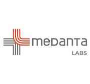 Medanta Labs Images/Photos, Sector 29, Faridabad