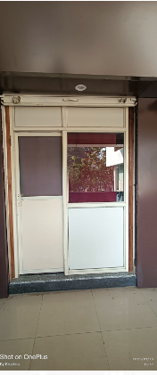 Medilife Pathology Lab Images/Photos, Nashik, Nashik