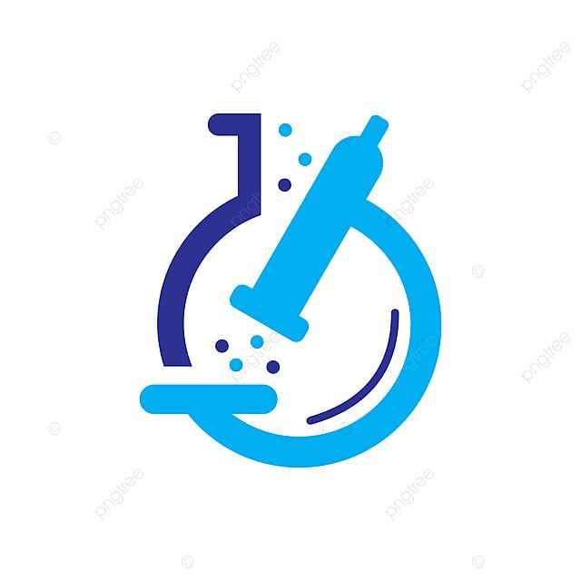 Mediscan Health Care Images/Photos, Kaliachak, Maldah