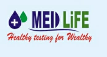 MEDLIFE HEALTHWAY LABS Images/Photos, Dwarka, New Delhi