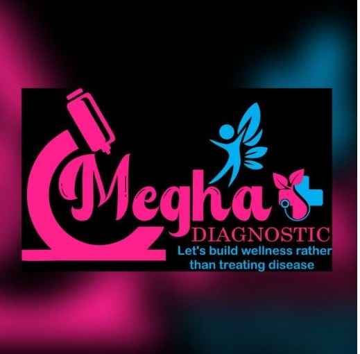 Megha Diagnostics Images/Photos, Medchal, Hyderabad
