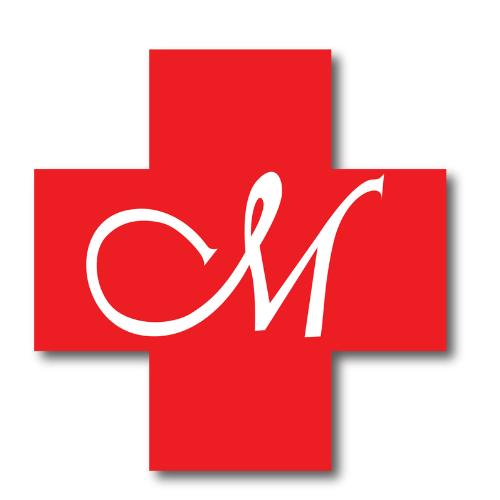 Mehrotra Diagnostics Images/Photos, Harsh Nagar, Kanpur