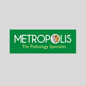 Metropolis Healthcare Ltd Images/Photos, Jaipur, Jaipur Metropolis Healthcare Ltd Images/Photos, Jaipur, Jaipur