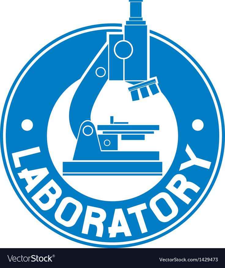 Morya Laboratory Images/Photos, Kem, Solapur Morya Laboratory Images/Photos, Kem, Solapur