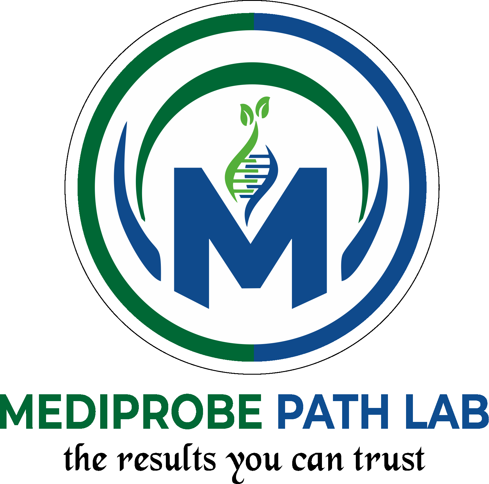 Mediprobe Path Lab Images/Photos, Tilpata Karanwas, Greater Noida