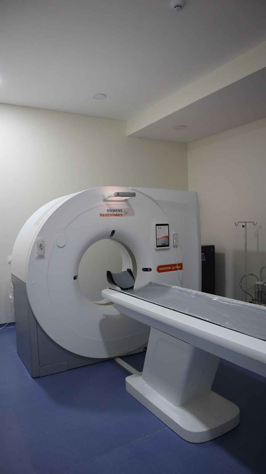 AHMEDABAD IMAGING CENTRE Images/Photos, South Bopal, Ahmedabad AHMEDABAD IMAGING CENTRE Images/Photos, South Bopal, Ahmedabad