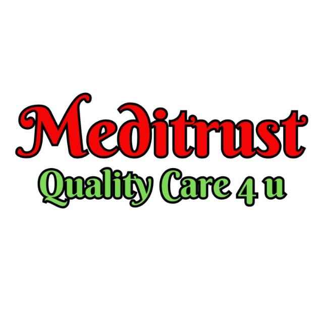 Meditrust Pathology Images/Photos, Thane, Mumbai Meditrust Pathology Images/Photos, Thane, Mumbai