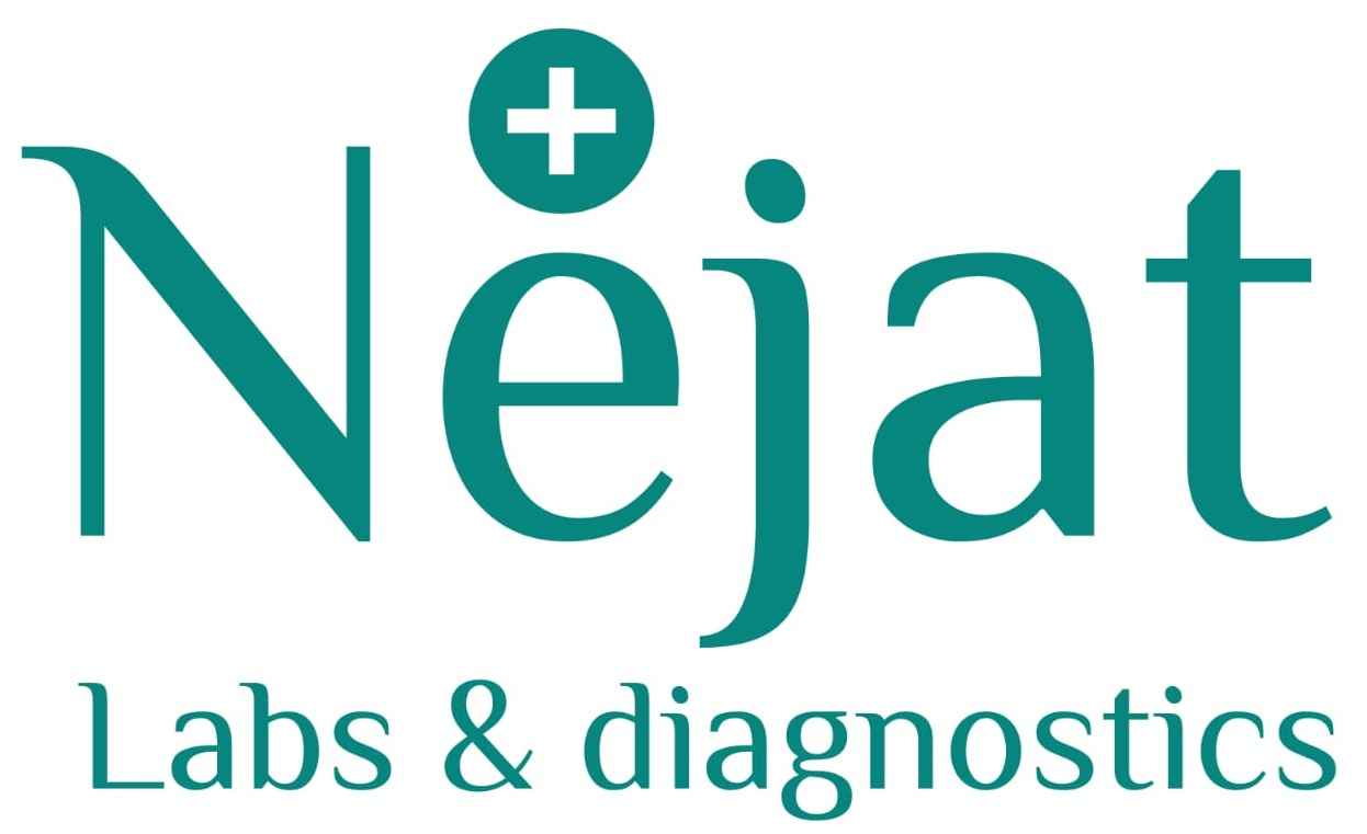 Nejat Labs & Diagnostics Images/Photos, Khandpar, Sheikhpura